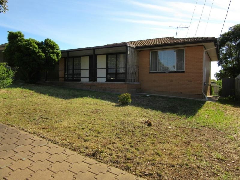 20 Sea View Road, Para Hills SA 5096