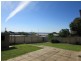 20 Sea View Road, Para Hills SA 5096