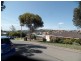 20 Sea View Road, Para Hills SA 5096