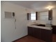 20 Sea View Road, Para Hills SA 5096