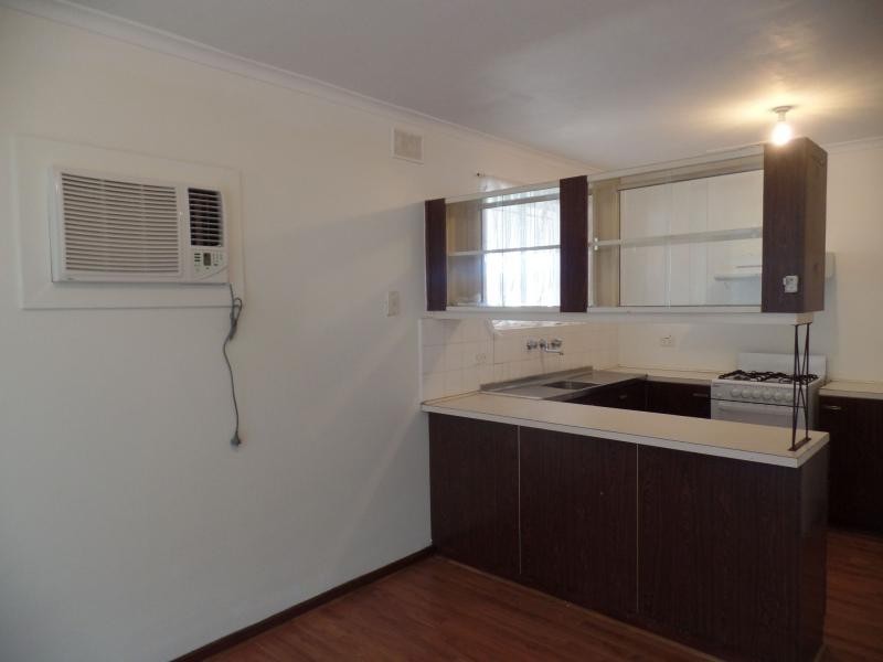 20 Sea View Road, Para Hills SA 5096