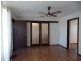 20 Sea View Road, Para Hills SA 5096