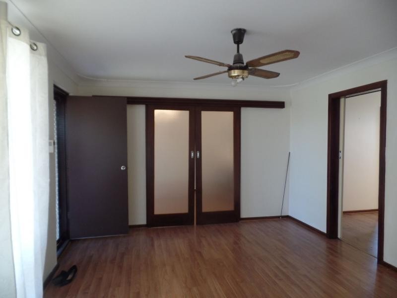 20 Sea View Road, Para Hills SA 5096