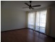 20 Sea View Road, Para Hills SA 5096