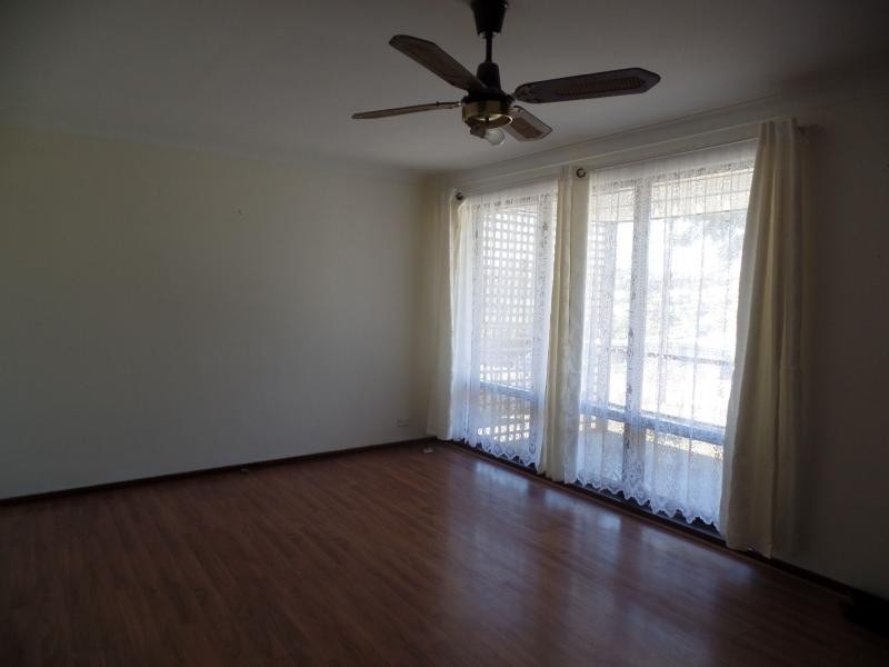 20 Sea View Road, Para Hills SA 5096