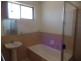 20 Sea View Road, Para Hills SA 5096