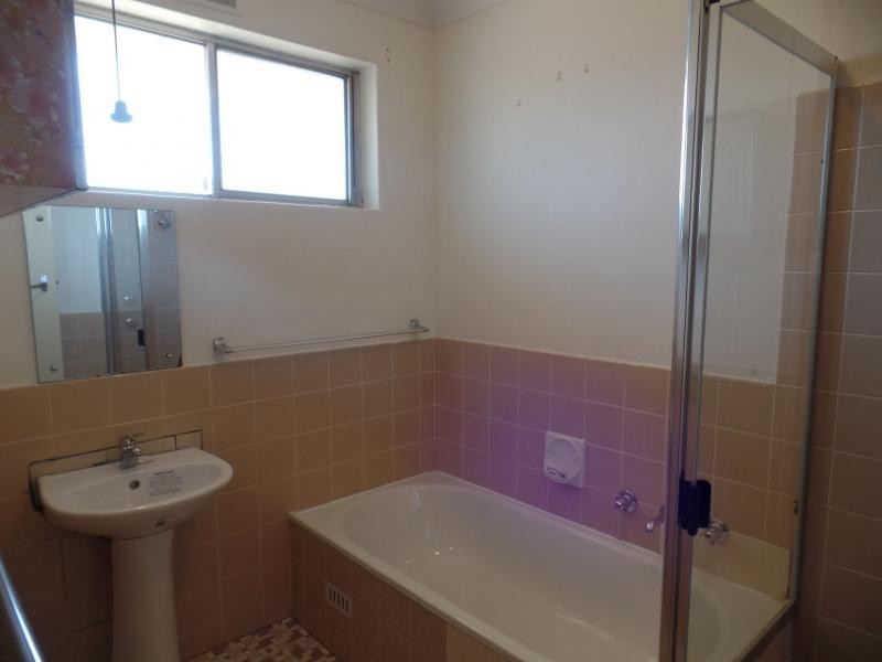20 Sea View Road, Para Hills SA 5096