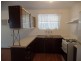 20 Sea View Road, Para Hills SA 5096