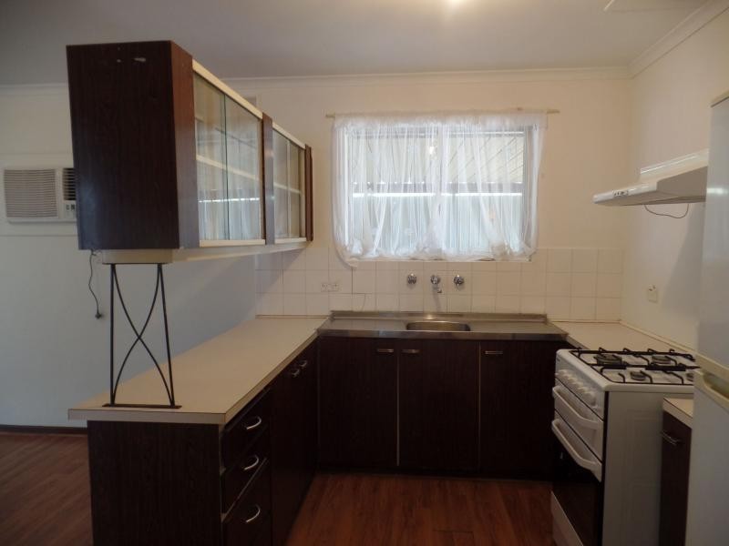 20 Sea View Road, Para Hills SA 5096