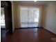 20 Sea View Road, Para Hills SA 5096