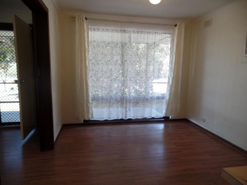 20 Sea View Road, Para Hills SA 5096