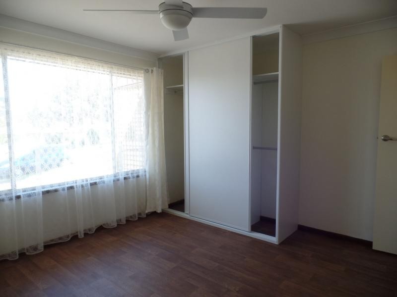 20 Sea View Road, Para Hills SA 5096