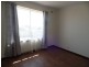 20 Sea View Road, Para Hills SA 5096