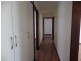 20 Sea View Road, Para Hills SA 5096