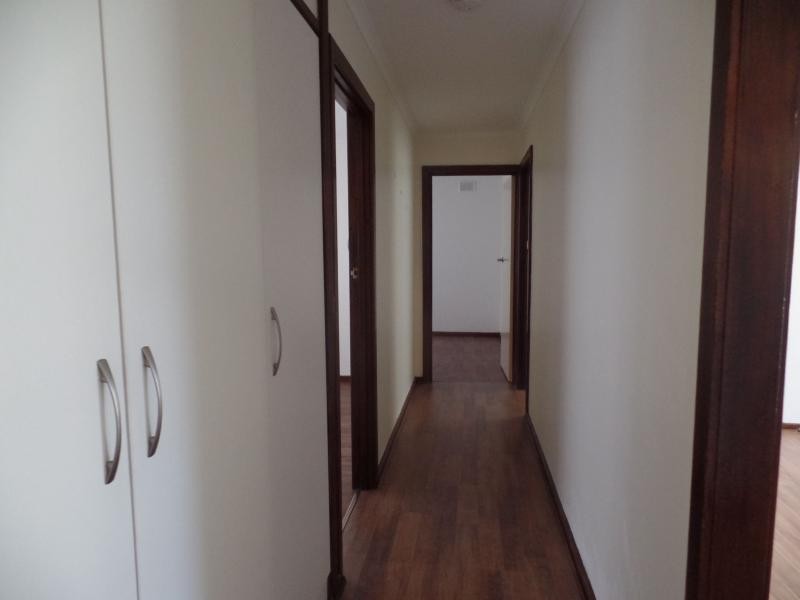 20 Sea View Road, Para Hills SA 5096