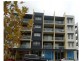29/44-48 Metro Parade, Mawson Lakes SA 5095