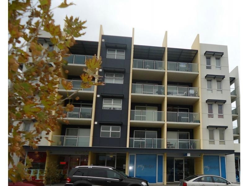 29/44-48 Metro Parade, Mawson Lakes SA 5095