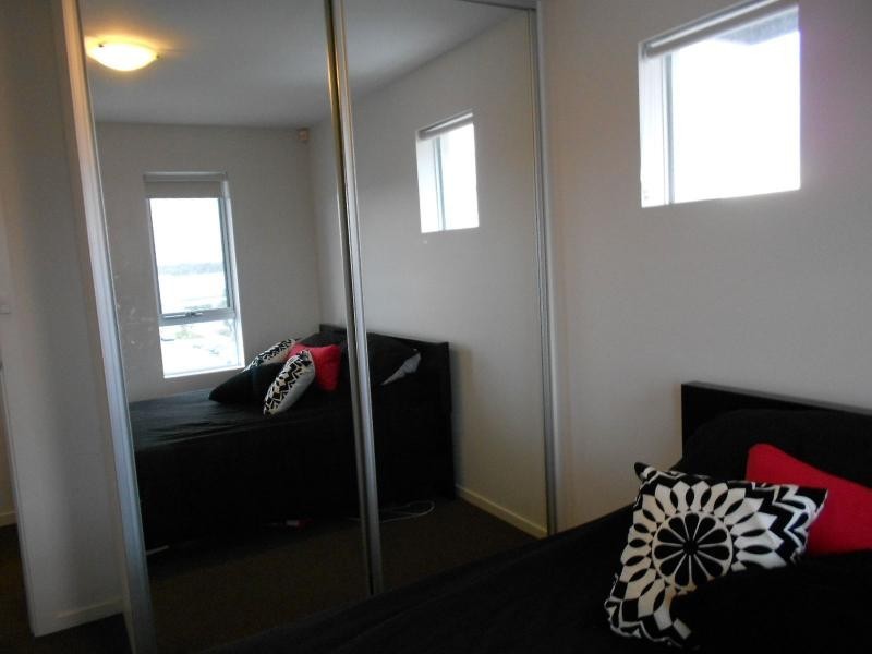 29/44-48 Metro Parade, Mawson Lakes SA 5095