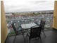 29/44-48 Metro Parade, Mawson Lakes SA 5095