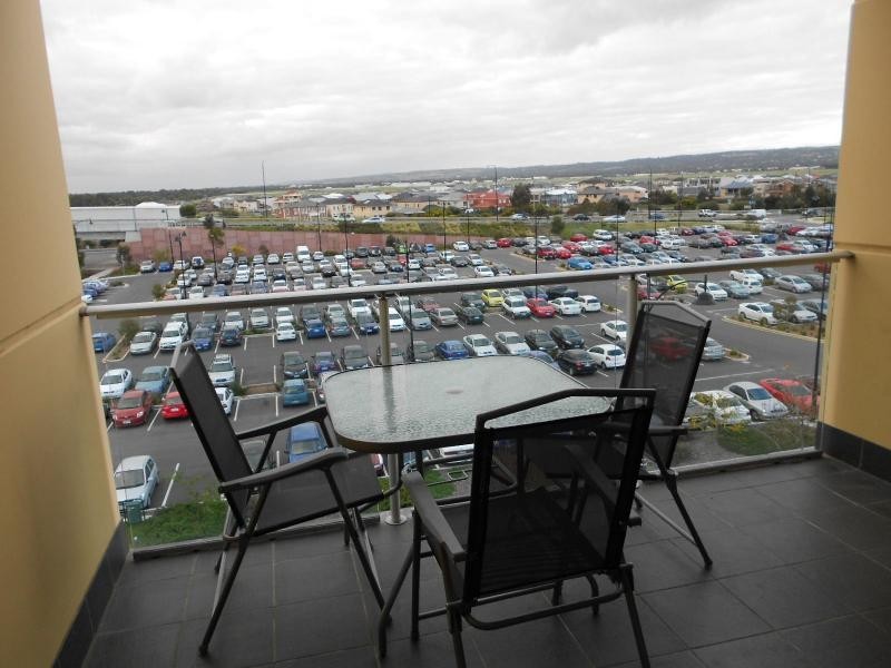 29/44-48 Metro Parade, Mawson Lakes SA 5095