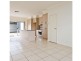 3/53-55 Grasswren Way, Mawson Lakes SA 5095