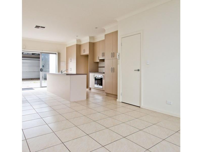 3/53-55 Grasswren Way, Mawson Lakes SA 5095