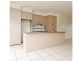 3/53-55 Grasswren Way, Mawson Lakes SA 5095