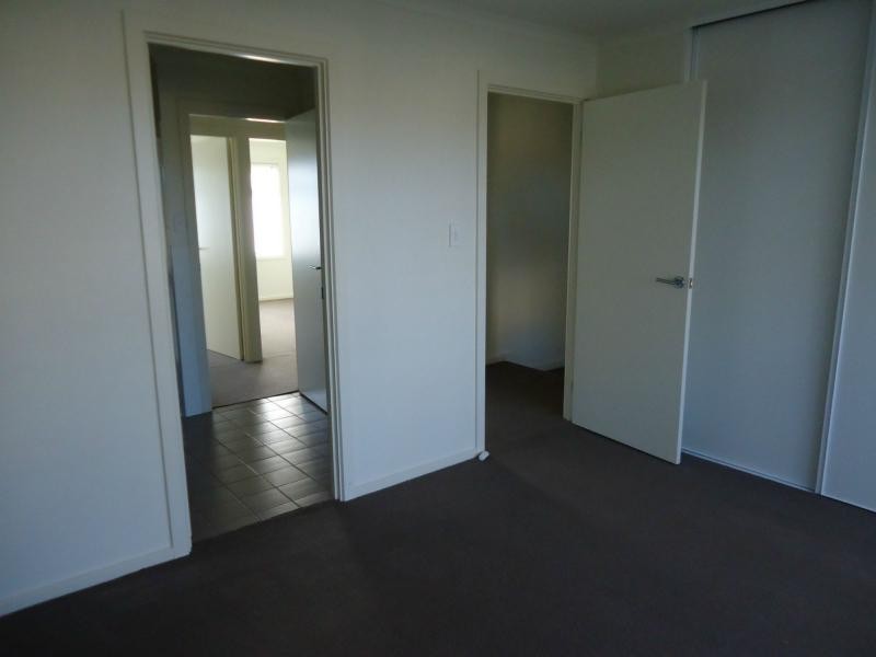 3/53-55 Grasswren Way, Mawson Lakes SA 5095