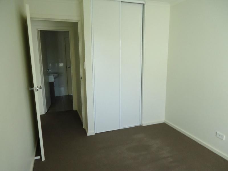 3/53-55 Grasswren Way, Mawson Lakes SA 5095