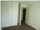 3/53-55 Grasswren Way, Mawson Lakes SA 5095