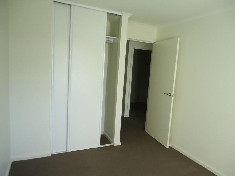 3/53-55 Grasswren Way, Mawson Lakes SA 5095