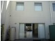 3/53-55 Grasswren Way, Mawson Lakes SA 5095