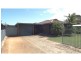 3 Shelley Drive, Paralowie SA 5108