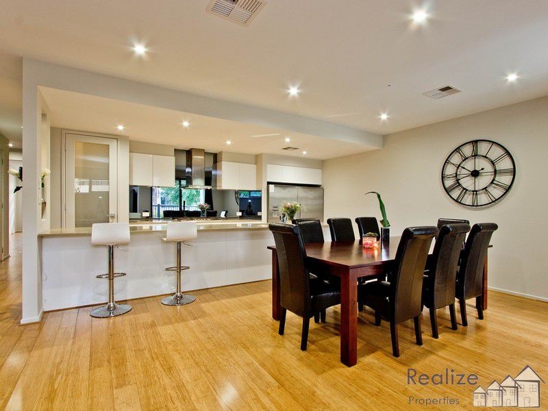 34 Mowbray Street, Mawson Lakes SA 5095