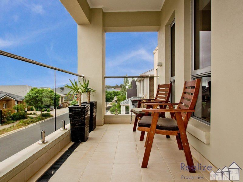 34 Mowbray Street, Mawson Lakes SA 5095