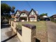 13 Crozier Terrace, Oaklands Park SA 5046