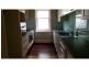 13 Crozier Terrace, Oaklands Park SA 5046