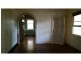 13 Crozier Terrace, Oaklands Park SA 5046