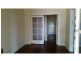 13 Crozier Terrace, Oaklands Park SA 5046