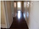 13 Crozier Terrace, Oaklands Park SA 5046