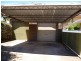 13 Crozier Terrace, Oaklands Park SA 5046
