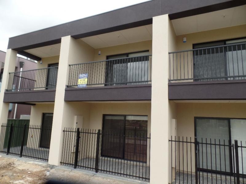 14B Ellis Lane, Mawson Lakes SA 5095