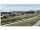 14B Ellis Lane, Mawson Lakes SA 5095