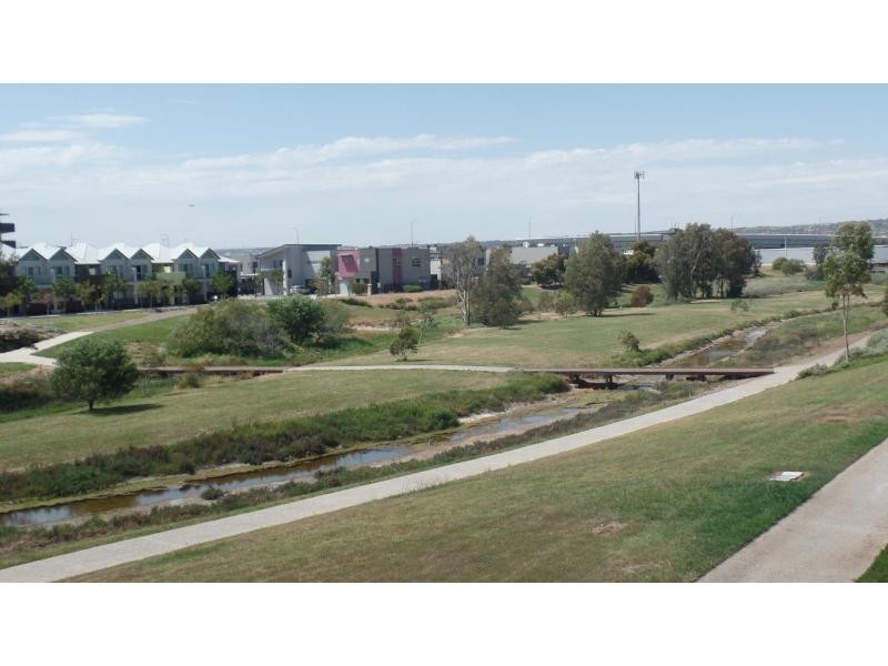14B Ellis Lane, Mawson Lakes SA 5095