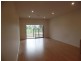 14B Ellis Lane, Mawson Lakes SA 5095