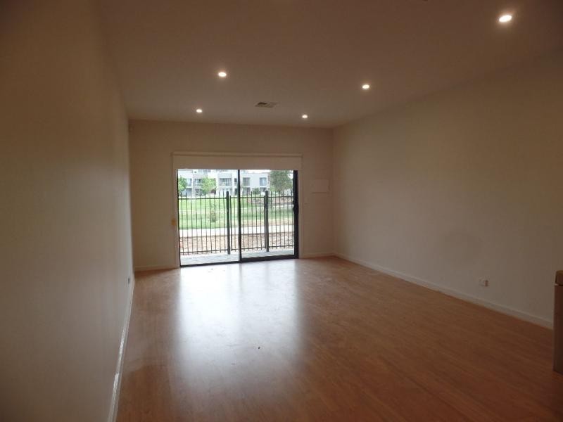 14B Ellis Lane, Mawson Lakes SA 5095