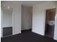 14B Ellis Lane, Mawson Lakes SA 5095