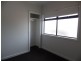 14B Ellis Lane, Mawson Lakes SA 5095