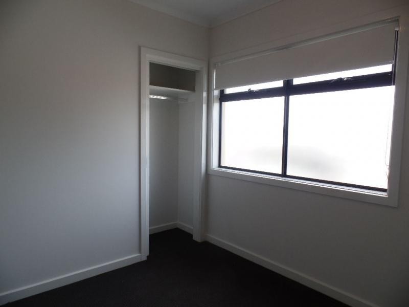 14B Ellis Lane, Mawson Lakes SA 5095