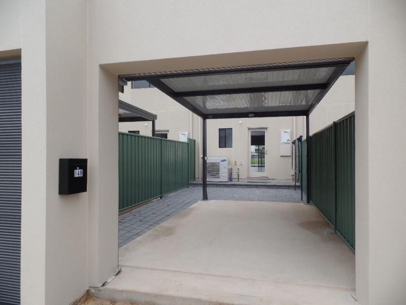 14B Ellis Lane, Mawson Lakes SA 5095